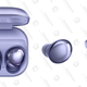Samsung Galaxy Buds Pro | $170 | Best Buy